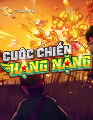 Trò Chơi Scatter