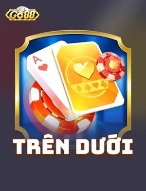 Tre Việt