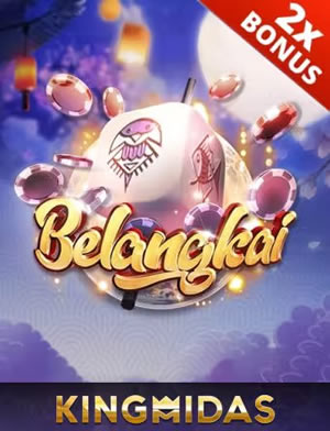 Baccarat Squeeze