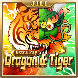 Wild Multiplier