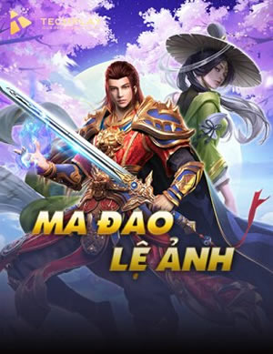 Hoa Sen