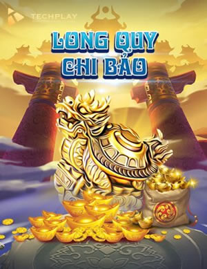 Phượng Hoàng