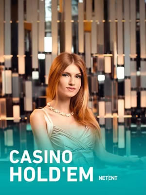 Electronic Baccarat