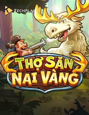 Trò Chơi Wheel