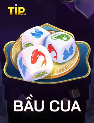 Poker Dice