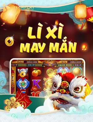 Trò Chơi Virtual