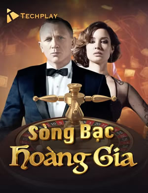 Ruốc Việt