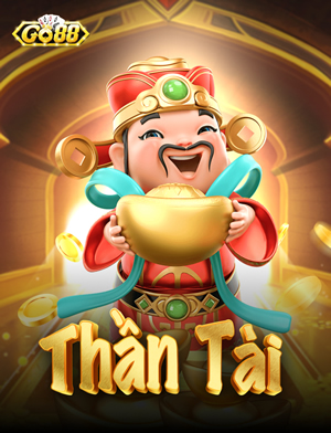 Trò Chơi Banker War
