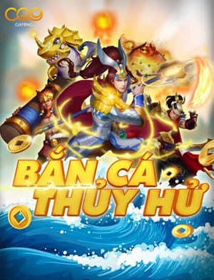 Trò Chơi Multiplier