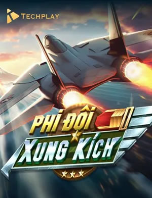 Trò Chơi Jackpot Nhỏ