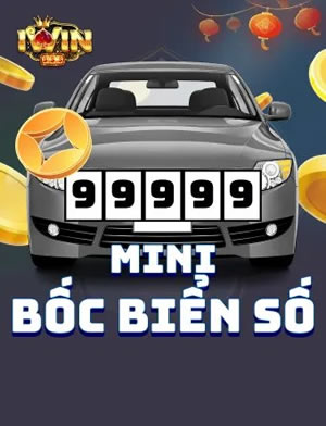 Jackpot Lớn