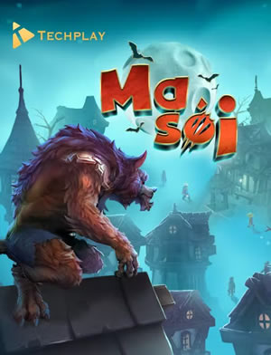 Trò Chơi Bingo