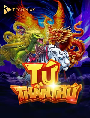 Rồng Hổ Siêu Tốc