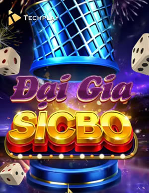 Bắn Cá