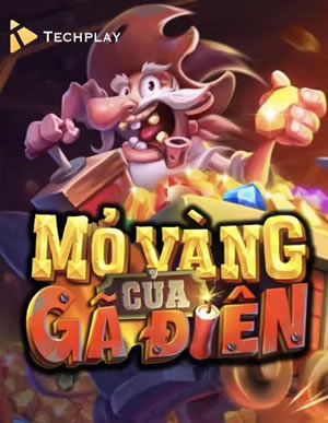 Nem Chua