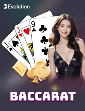 Tài Xỉu