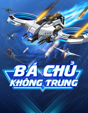 Nam Hội An