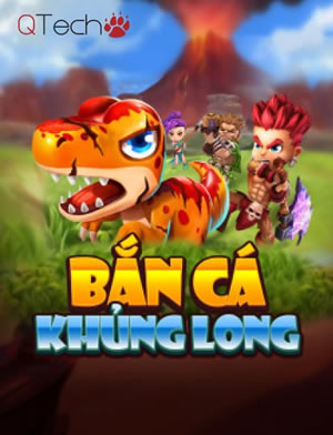 Trò Chơi Việt Nam