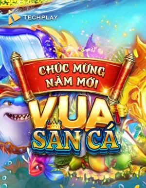 Trò Chơi Tumbling