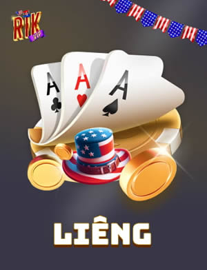 Card Battle