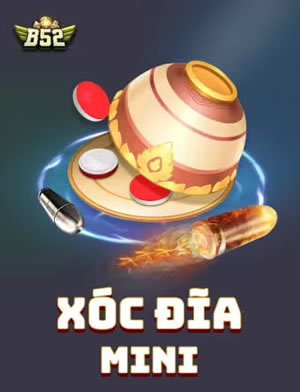 Cà Phê Việt