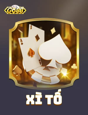Bánh Xèo