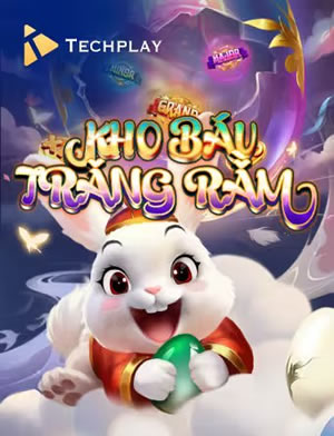 Trò Chơi Dragon