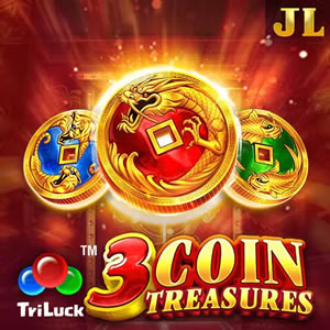 Trò Chơi Free Spin