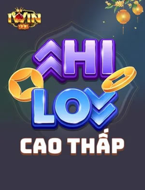 Xì Dách