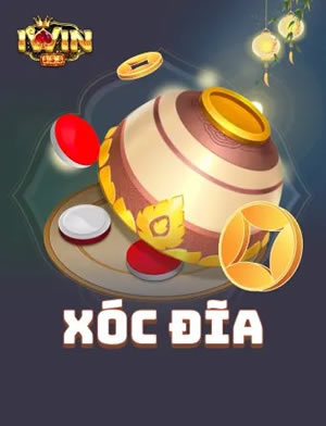 Cắt Tê Sáu Lá