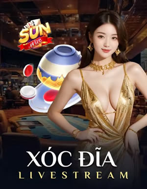 Ruốc Việt