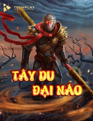 Great Wall