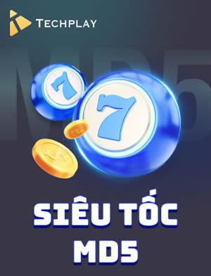 Trò Chơi Hilo
