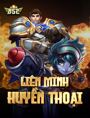 Trò Chơi Cá Độ