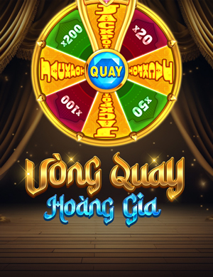 Trò Chơi Mooncake