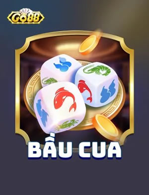 Trò Chơi Lucky Pick