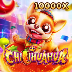 Trò Chơi Mystery