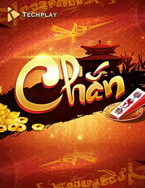 Hạ Long