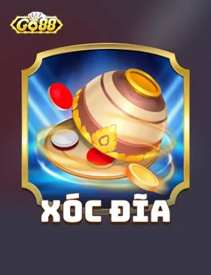 Cắt Tê Sáu Lá