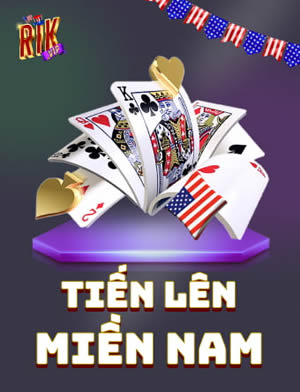 Wolf Howl