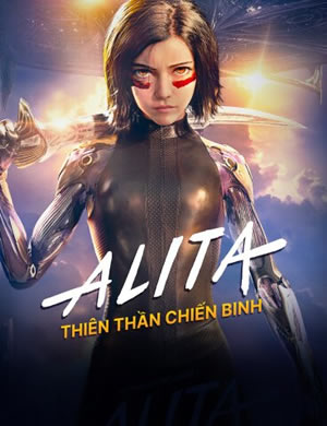 Tam Cúc Miền Bắc