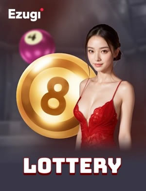 Scratch Card