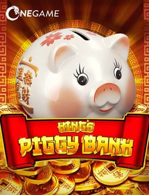 Trò Chơi Jackpot Lớn