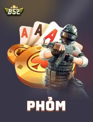 Tổ Tôm