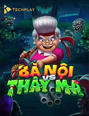 Trò Chơi Expanding