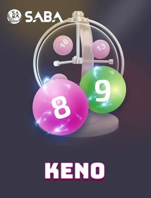 Trò Chơi Bingo