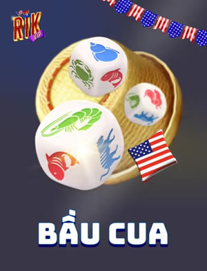 Rồng Hổ Siêu Tốc