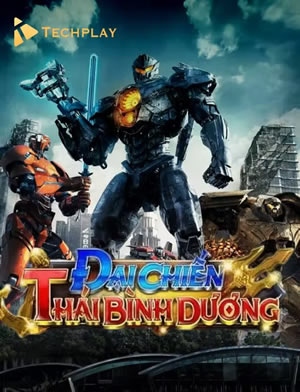 Jackpot Tiến Bộ