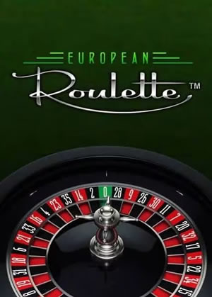 Trò Chơi Jackpot Lớn