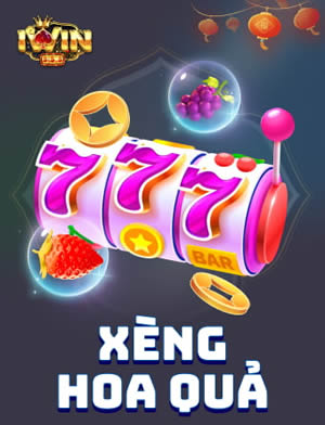 Hổ Vàng